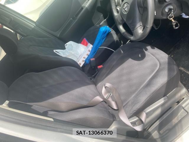 Toyota RACTIS 2006-12 8850446-11