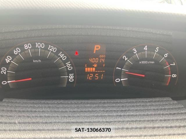 Toyota RACTIS 2006-12 8850446-17