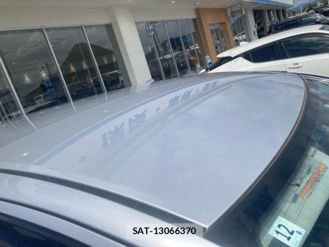 Toyota RACTIS 2006-12 8850446-3
