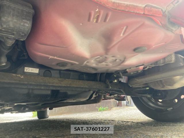 Toyota RACTIS 2007-05 8871903-23