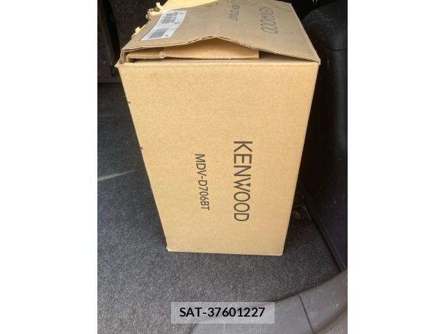 Toyota RACTIS 2007-05 8871903-27