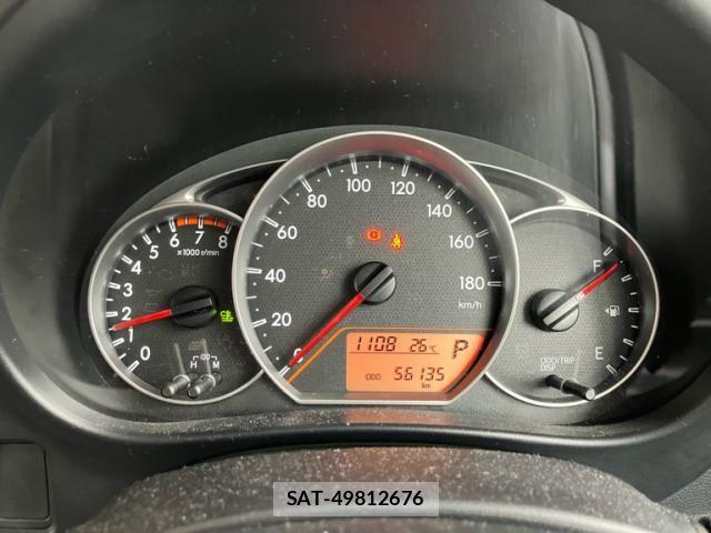 Toyota RACTIS 2013-11 8881758-21