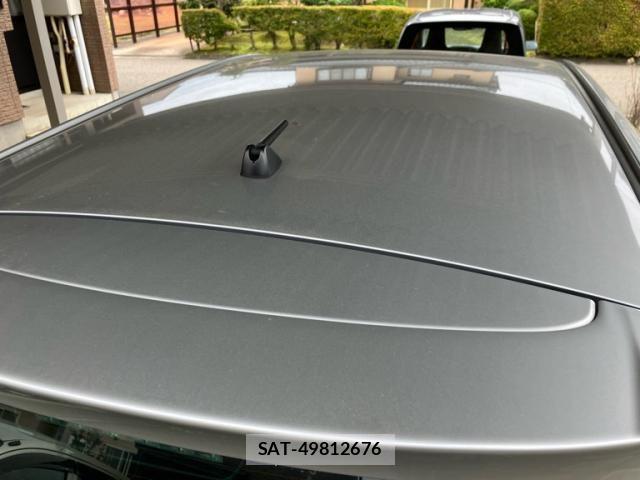Toyota RACTIS 2013-11 8881758-8