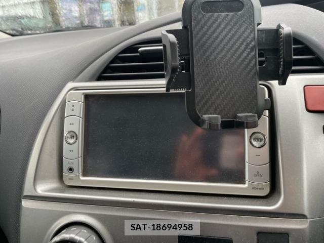 Toyota RACTIS 2007-09 8881759-17