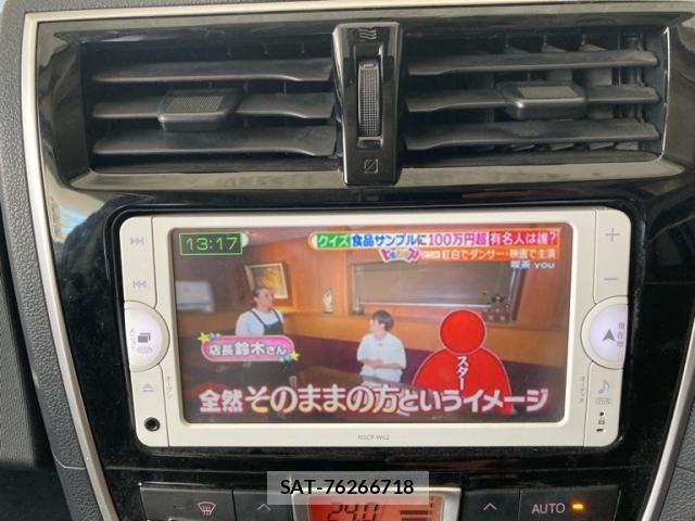 Toyota RACTIS 2014-06 8881757-16