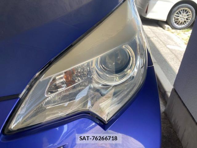 Toyota RACTIS 2014-06 8881757-3