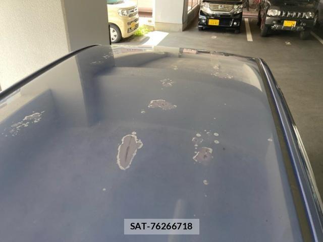 Toyota RACTIS 2014-06 8881757-4