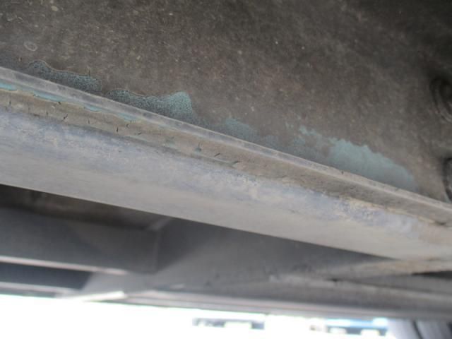 Hino RAINBOW 2009-01 7710416-9