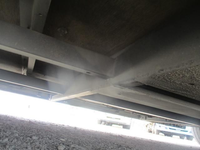 Hino RAINBOW 2009-01 7710416-10