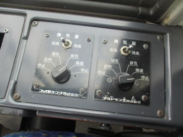Hino RAINBOW 2009-01 7710416-26
