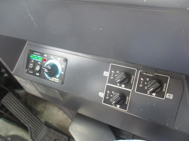 Hino RAINBOW 2009-01 7710416-27