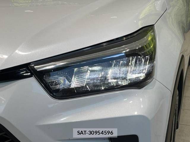 Toyota RAIZE 2022-07 527794-12