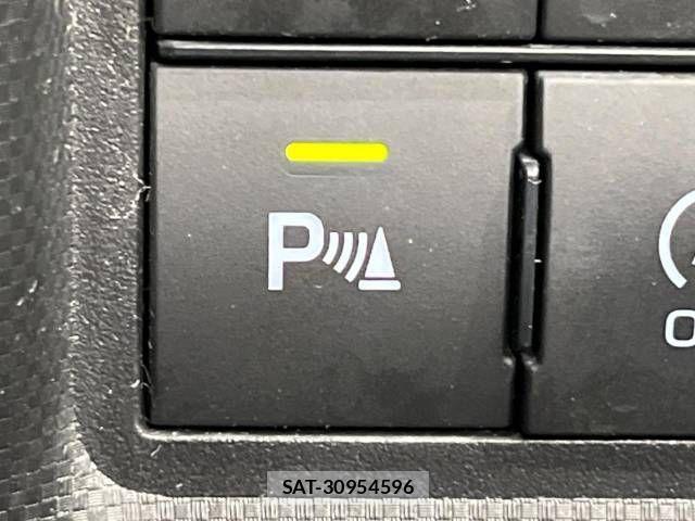 Toyota RAIZE 2022-07 527794-6