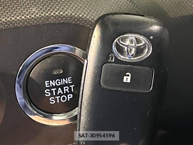 Toyota RAIZE 2022-07 527794-7