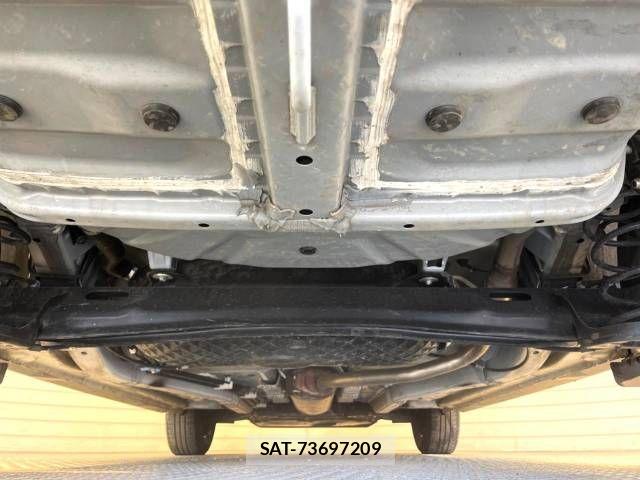 Toyota RAIZE 2024-05 614421-19