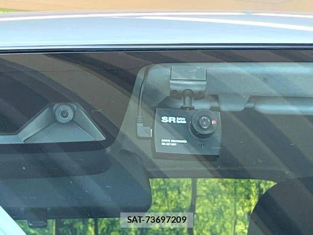 Toyota RAIZE 2024-05 614421-5