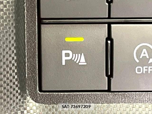 Toyota RAIZE 2024-05 614421-6