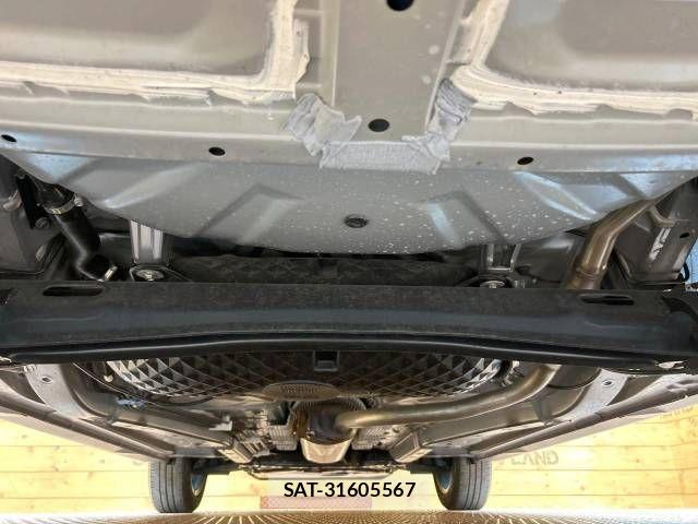 Toyota RAIZE 2023-02 614359-19
