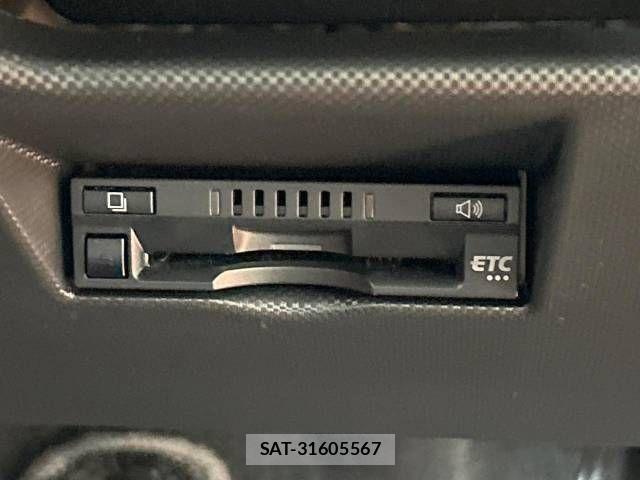 Toyota RAIZE 2023-02 614359-7