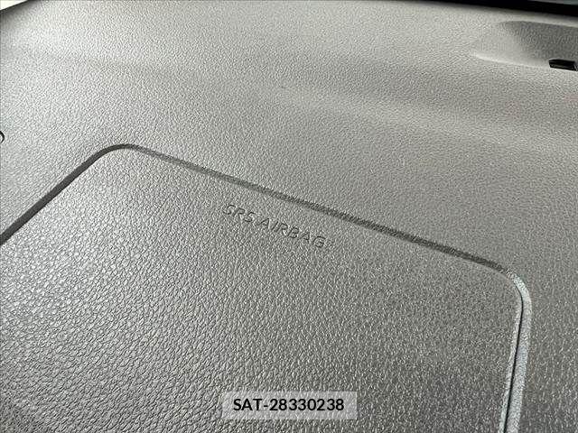 Toyota RAIZE 2019-12 796295-26