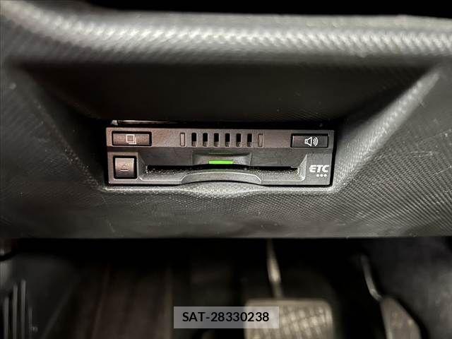 Toyota RAIZE 2019-12 796295-4
