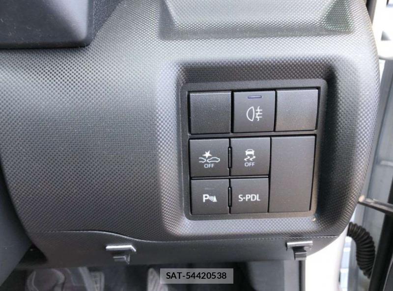 Toyota RAIZE 2024-10 1202146-11