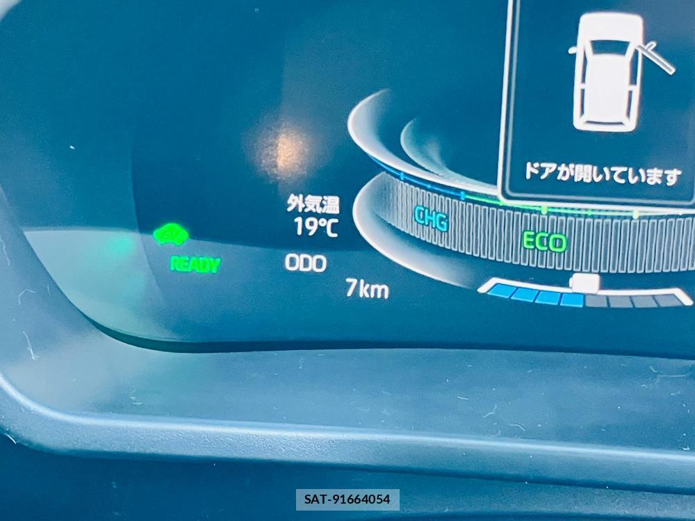 Toyota RAIZE 2025 1362445-16