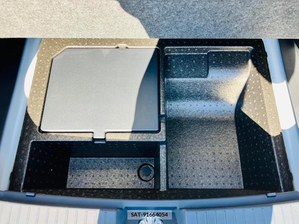 Toyota RAIZE 2025 1362445-26