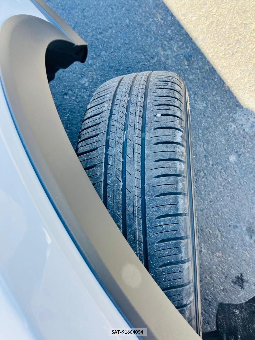 Toyota RAIZE 2025 1362445-34