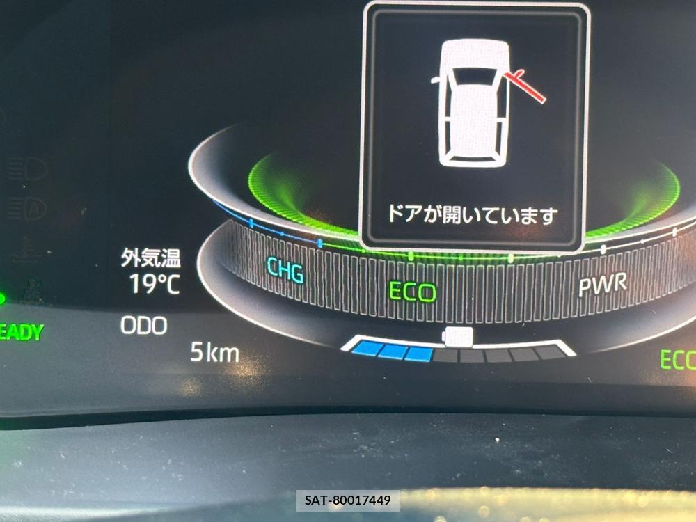 Toyota RAIZE 2025 1418508-15