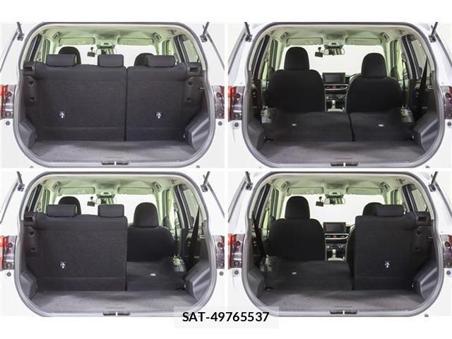 Toyota RAIZE 2020-06 1694744-11