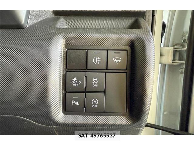 Toyota RAIZE 2020-06 1694744-15