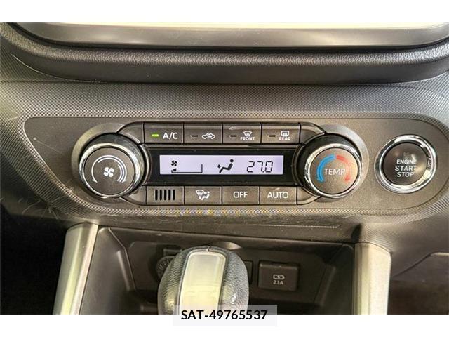 Toyota RAIZE 2020-06 1694744-16