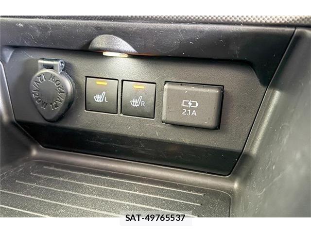 Toyota RAIZE 2020-06 1694744-17