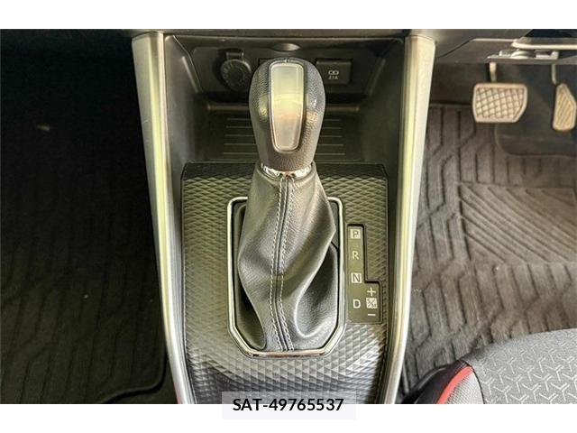 Toyota RAIZE 2020-06 1694744-18