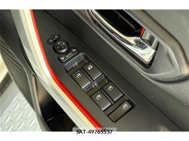 Toyota RAIZE 2020-06 1694744-19