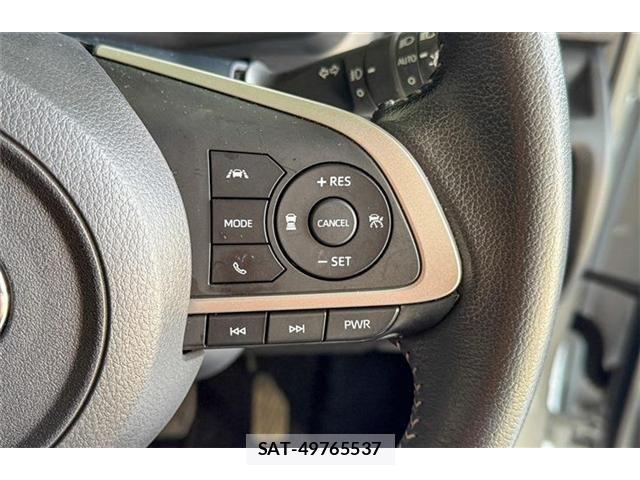 Toyota RAIZE 2020-06 1694744-20