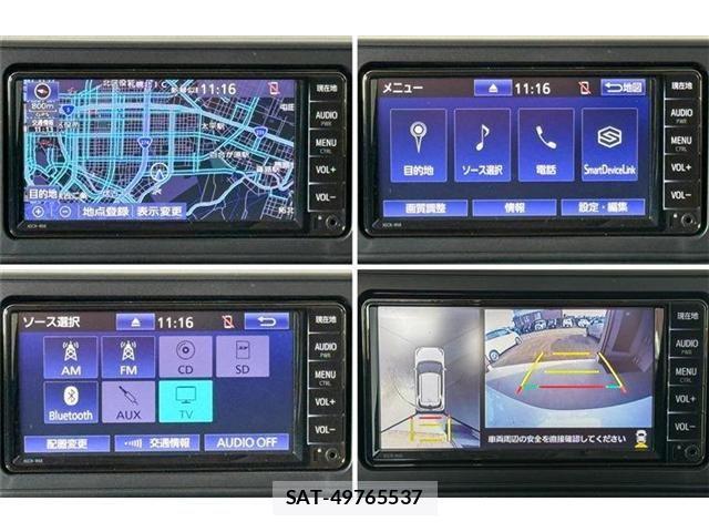 Toyota RAIZE 2020-06 1694744-22