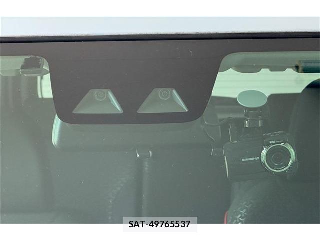 Toyota RAIZE 2020-06 1694744-23