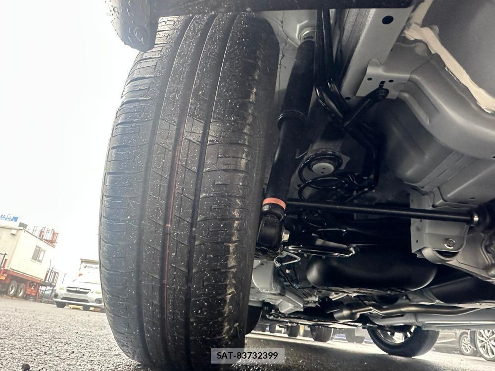 Toyota RAIZE 2025 1858138-33