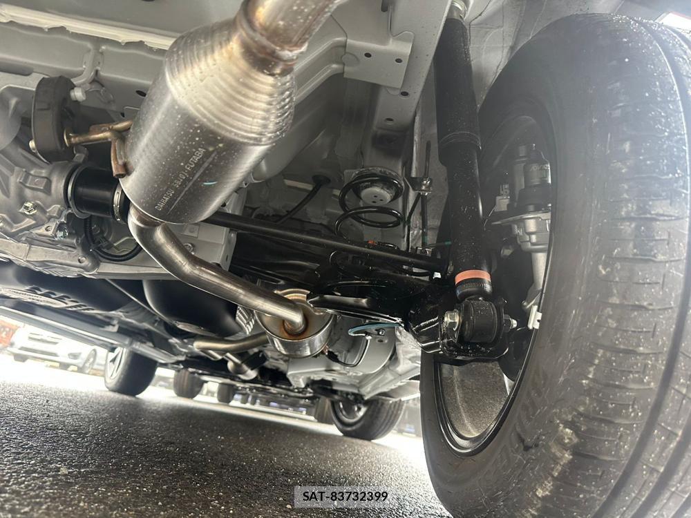 Toyota RAIZE 2025 1858138-34