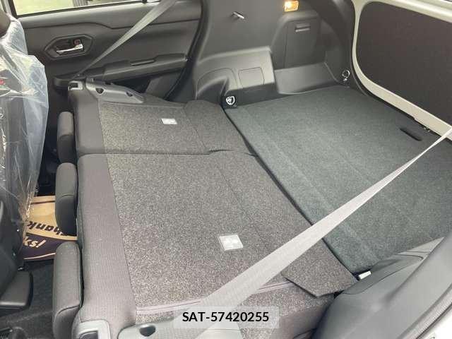 Toyota RAIZE 2025 2170131-9
