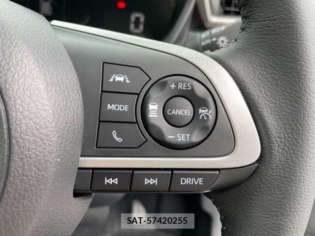 Toyota RAIZE 2025 2170131-17