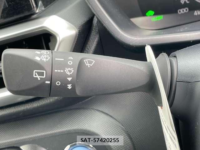 Toyota RAIZE 2025 2170131-18