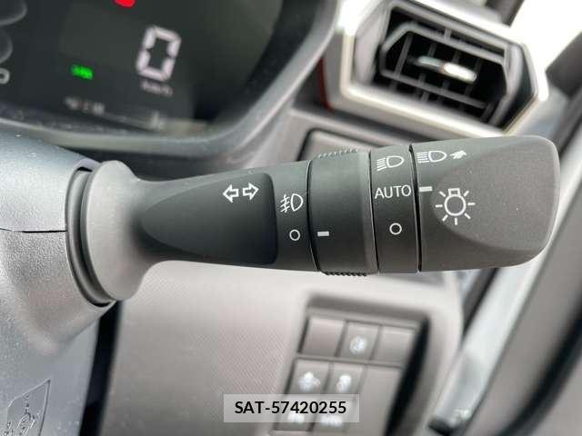 Toyota RAIZE 2025 2170131-19