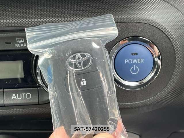 Toyota RAIZE 2025 2170131-20