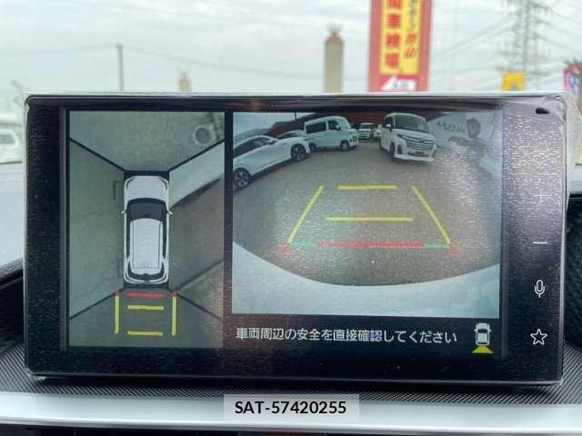 Toyota RAIZE 2025 2170131-26