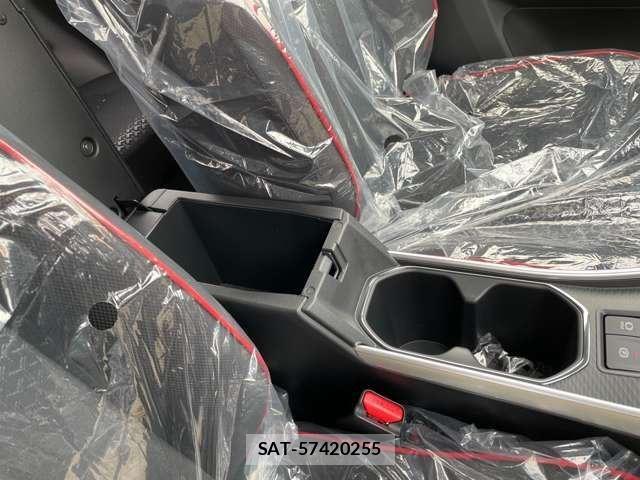 Toyota RAIZE 2025 2170131-30
