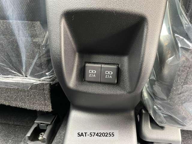 Toyota RAIZE 2025 2170131-31