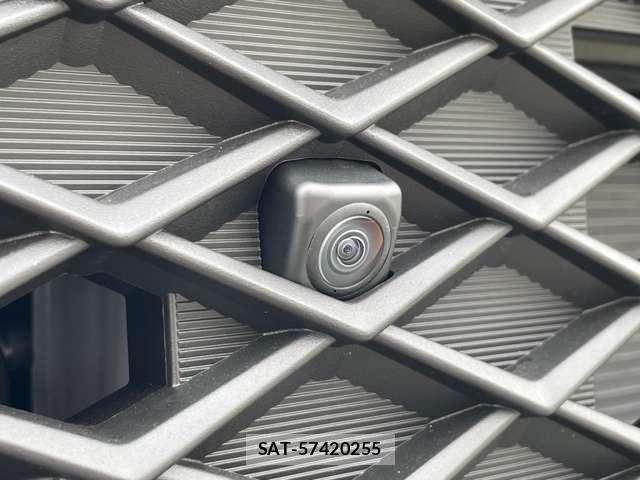 Toyota RAIZE 2025 2170131-36